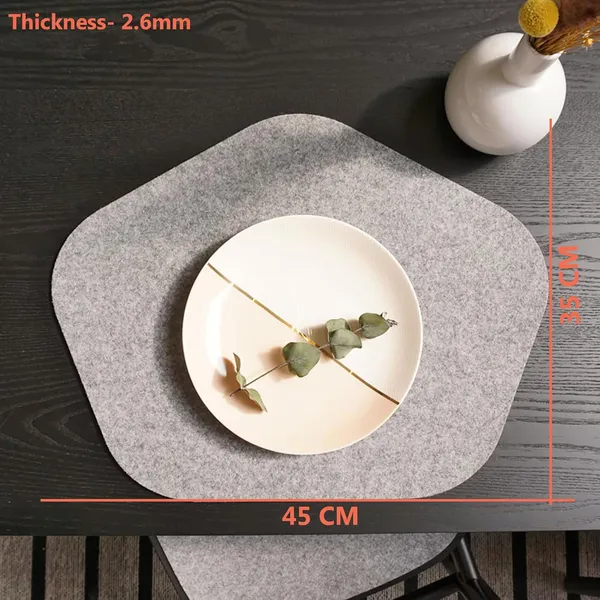 Grey_Felt_Placemat_X_Cm_General