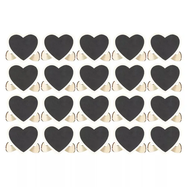 Beige_Woodenc_Heart_Shaped_Wedding