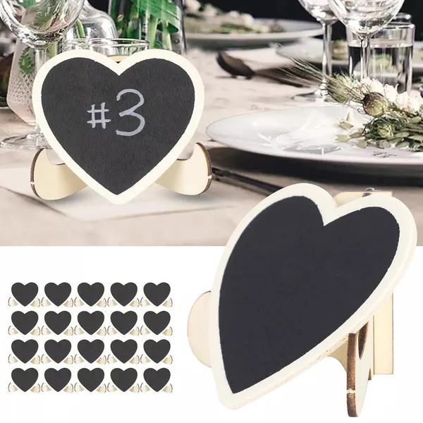 Beige_Woodenc_Heart_Shaped_Wedding