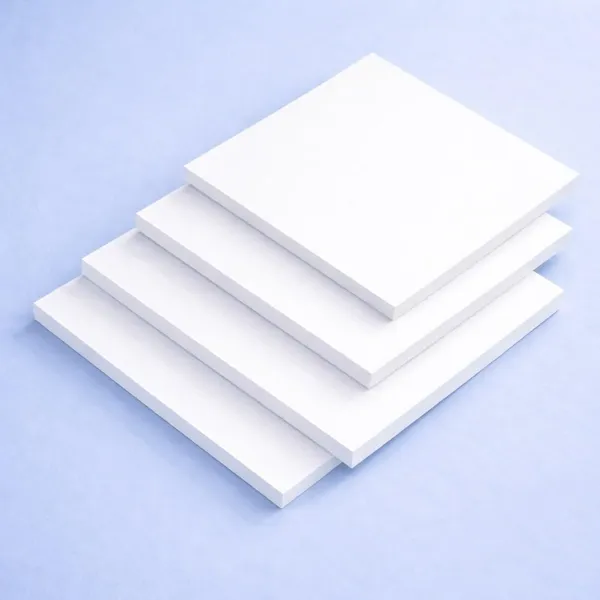 White_X_Square_Pvc_Foam_Board_Diy_And_Craft