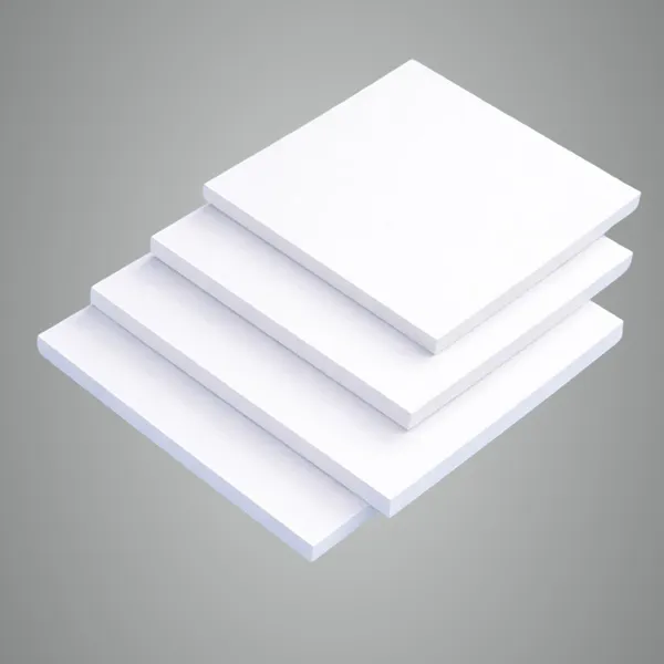 White_X_Square_Pvc_Foam_Board_Diy_And_Craft