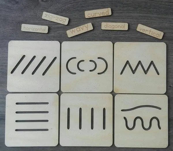 Beige_Montessori_Stencils_Tracing_Boards_Wooden_Learn_To_Write_Traditional_Handwriting_Activities_Board_Writing_Practice_Board_Kids