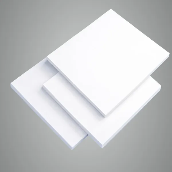 White_X_Square_Pvc_Foam_Board_Diy_And_Craft