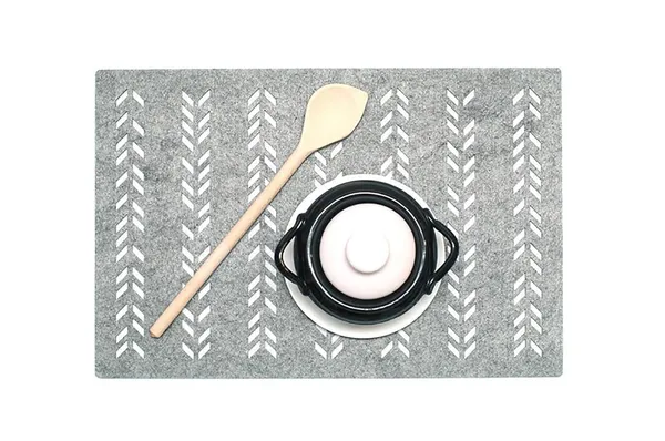 Grey_Gray_Felt_Placemat_Modern_Geometric_Table_Mat_Heat_Resistant_Dining_Placemat_Washable_Felt_Protector_Home_Decor