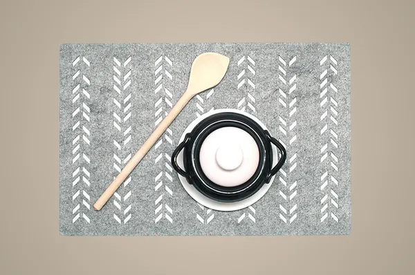 Grey_Gray_Felt_Placemat_Modern_Geometric_Table_Mat_Heat_Resistant_Dining_Placemat_Washable_Felt_Protector_Home_Decor