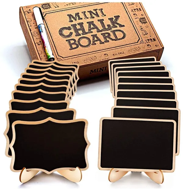 Beige_Wooden_Chalkboard_Wedding