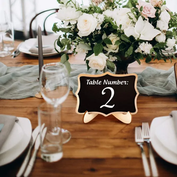 Beige_Wooden_Chalkboard_Wedding