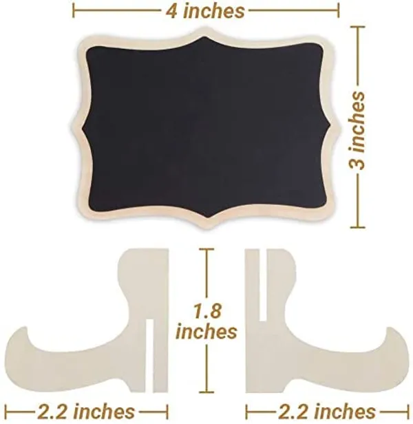 Beige_Wooden_Chalkboard_Wedding