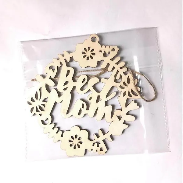 Beige_Wooden_Mum_Heart_Plaque_Craft_General