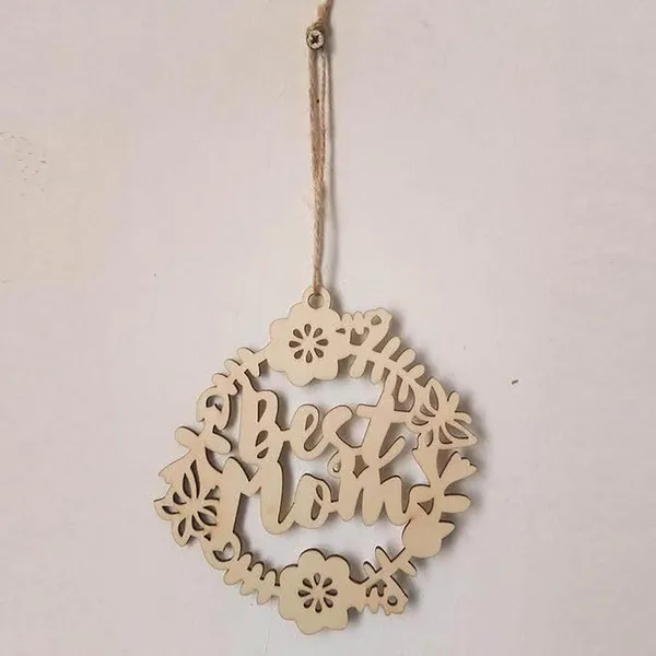 Beige_Wooden_Mum_Heart_Plaque_Craft_General