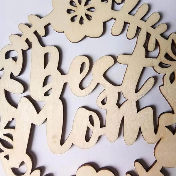 Beige_Wooden_Mum_Heart_Plaque_Craft_General
