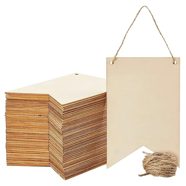 Beige_Unfinished_Wooden_Plaques_Blank_Mdf_Craft_Boards_Kids