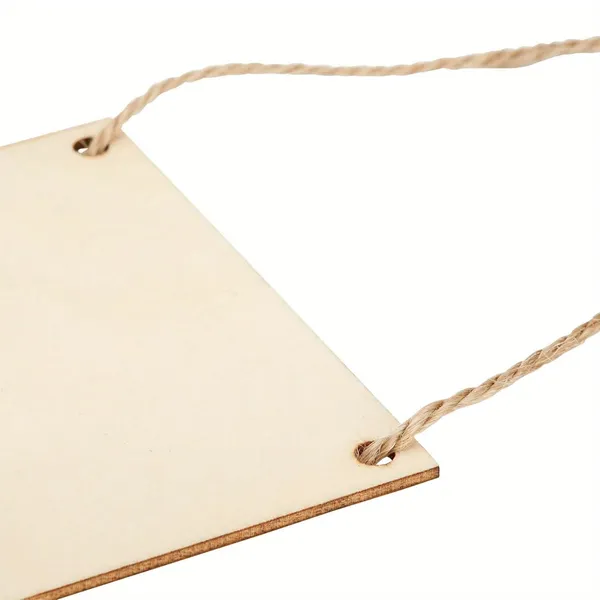 Beige_Unfinished_Wooden_Plaques_Blank_Mdf_Craft_Boards_Kids