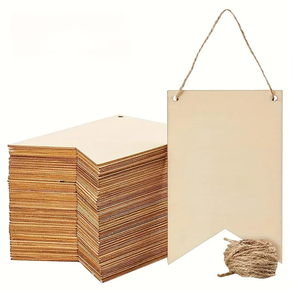 Beige_Unfinished_Wooden_Plaques_Blank_Mdf_Craft_Boards_Kids