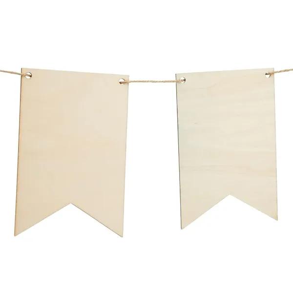 Beige_Unfinished_Wooden_Plaques_Blank_Mdf_Craft_Boards_Kids