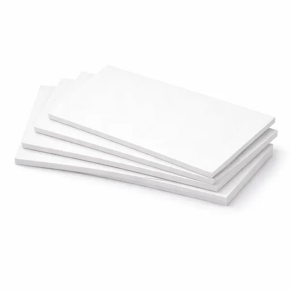White_Rectangle_Pvc_Foam_Board_Diy_Art_Craft_Base_Diy_And_Craft