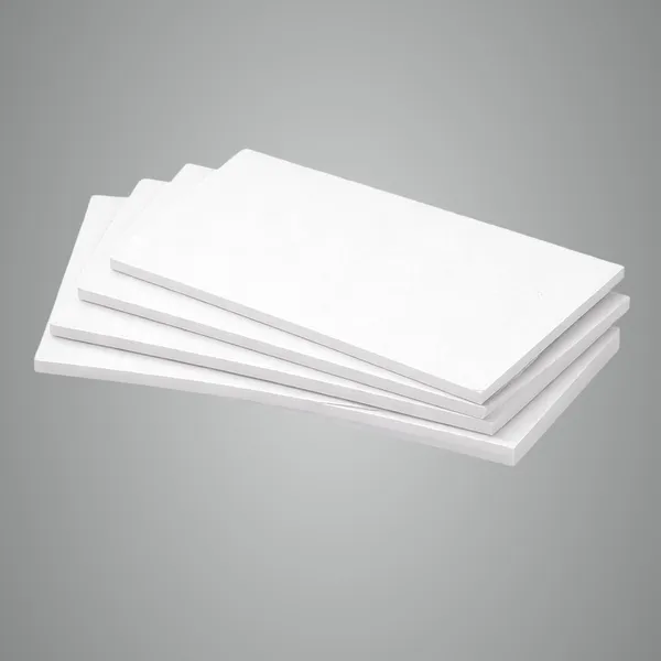 White_Rectangle_Pvc_Foam_Board_Diy_Art_Craft_Base_Diy_And_Craft