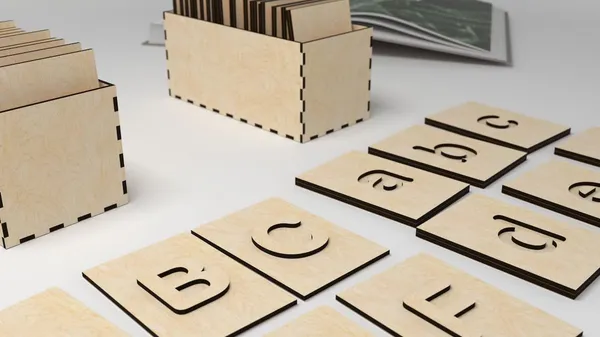 Beige_Montessori_Alphabet_Lower_And_Upper_Case_Letters_Kids
