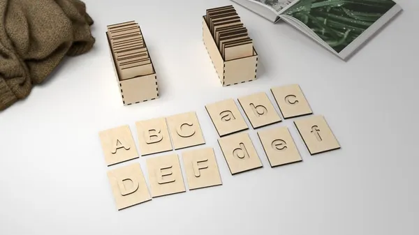 Beige_Montessori_Alphabet_Lower_And_Upper_Case_Letters_Kids