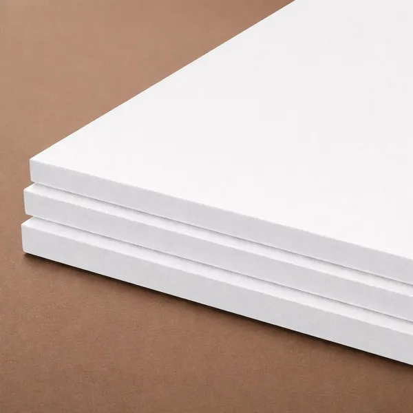 White_X_Square_Pvc_Foam_Board_Diy_And_Craft