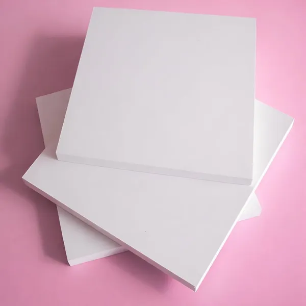 White_X_Square_Pvc_Foam_Board_Diy_And_Craft