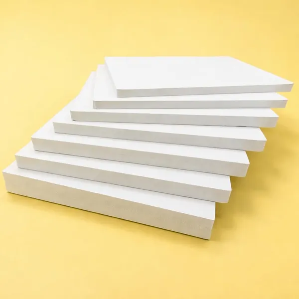 White_X_Square_Pvc_Foam_Board_Diy_And_Craft