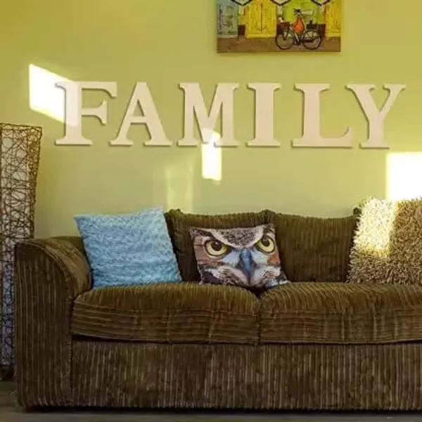 Beige_Unfinished_Wooden_Letters_Large_Family_Wood_Decor_Letter_Sign_Alphabet_Cutout_Letter_Wedding