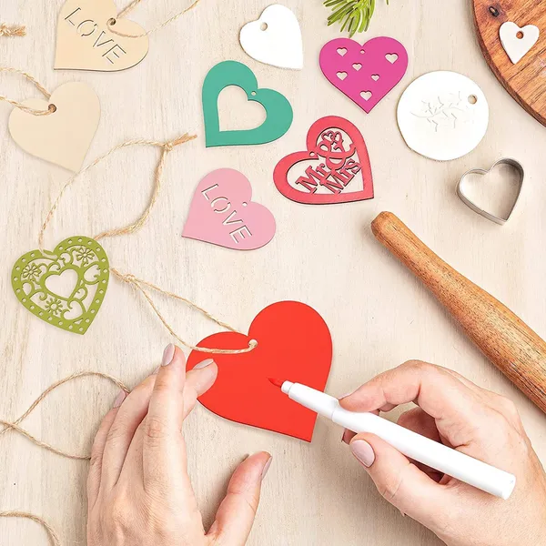 Beige_Wooden_Heart_Ornaments_Valentine_S_Day_Hanging_Embellishments_Unfinished_Predrilled_Wood_Slices_General