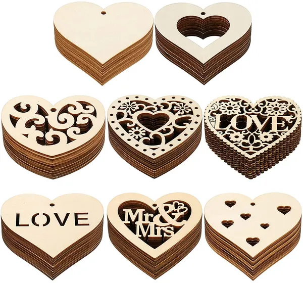 Beige_Wooden_Heart_Ornaments_Valentine_S_Day_Hanging_Embellishments_Unfinished_Predrilled_Wood_Slices_General