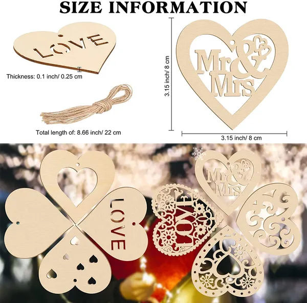 Beige_Wooden_Heart_Ornaments_Valentine_S_Day_Hanging_Embellishments_Unfinished_Predrilled_Wood_Slices_General
