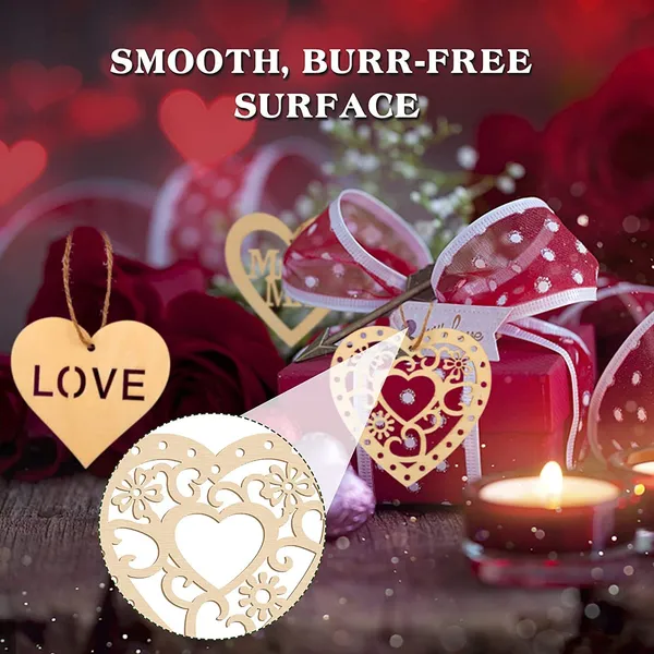 Beige_Wooden_Heart_Ornaments_Valentine_S_Day_Hanging_Embellishments_Unfinished_Predrilled_Wood_Slices_General