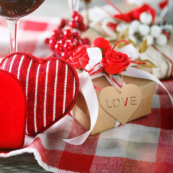 Beige_Wooden_Heart_Ornaments_Valentine_S_Day_Hanging_Embellishments_Unfinished_Predrilled_Wood_Slices_General