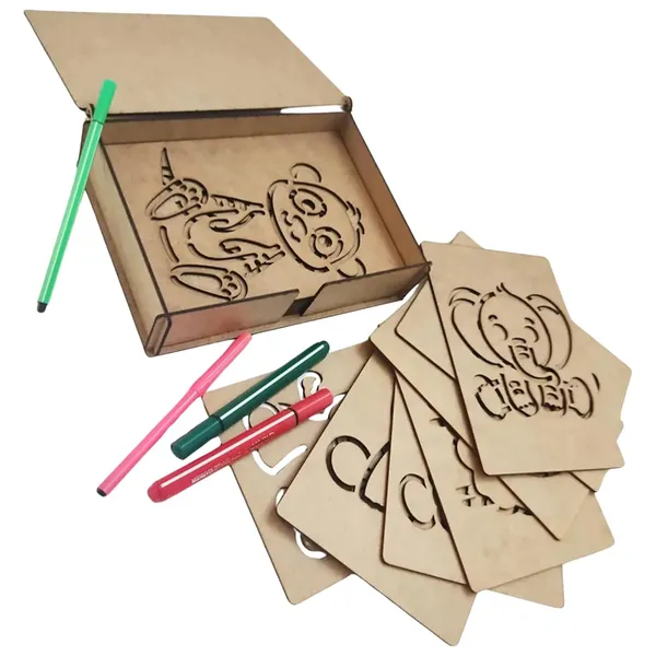 Beige_Montessori_Safari_Animals_Template_General