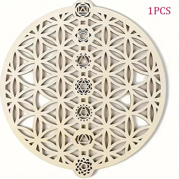 Beige_Geometric_Floral_Wooden_Wall_Art_Circular_Artificial_Wood_Hanging_Decor_Mandala_Pattern_Diy_And_Craft