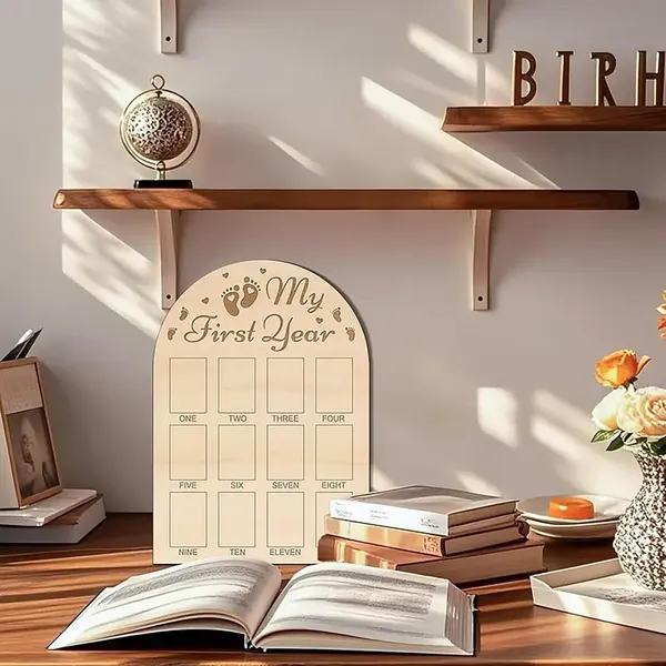 Beige_My_First_Year_Baby_Monthly_Milestone_Photo_Frame_Baby