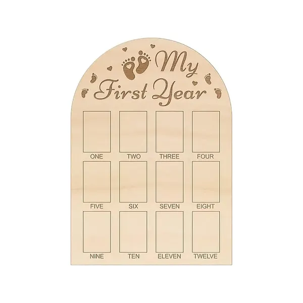 Beige_My_First_Year_Baby_Monthly_Milestone_Photo_Frame_Baby