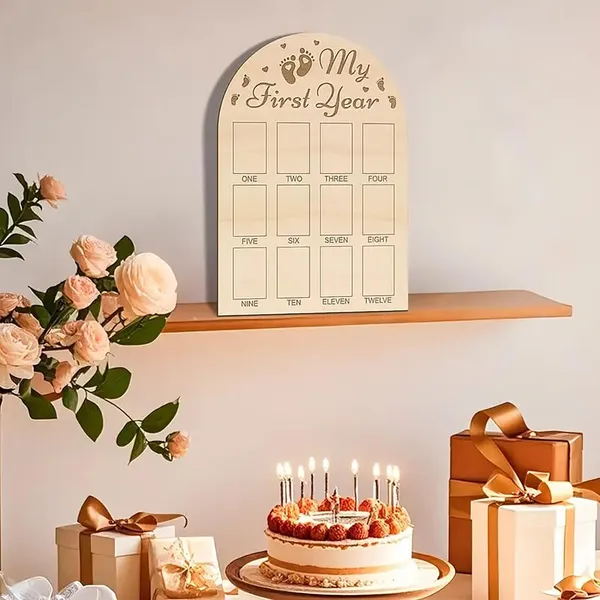 Beige_My_First_Year_Baby_Monthly_Milestone_Photo_Frame_Baby