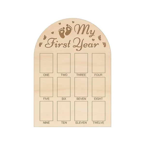 Beige_My_First_Year_Baby_Monthly_Milestone_Photo_Frame_Baby