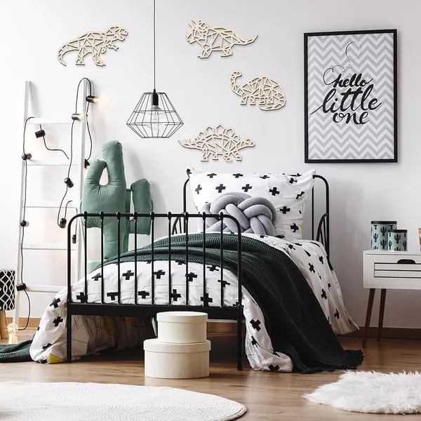 Beige_Wooden_Dinosaur_Wall_Art_Decor_Kids
