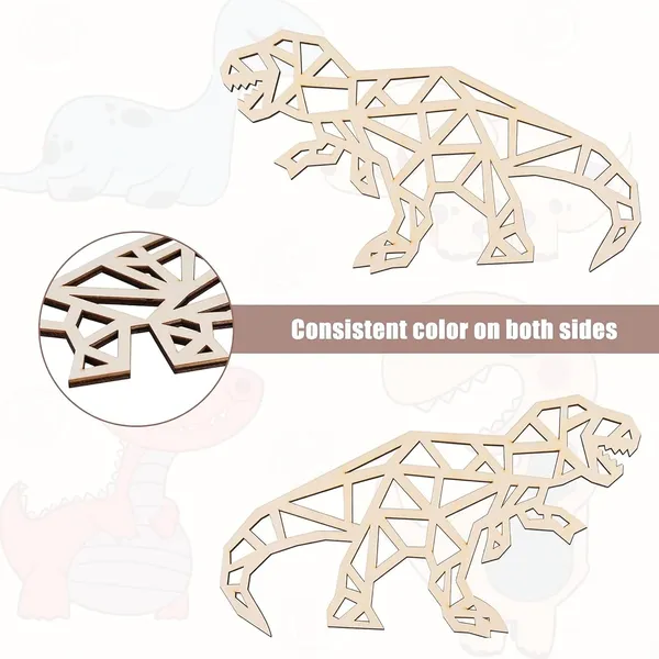 Beige_Wooden_Dinosaur_Wall_Art_Decor_Kids
