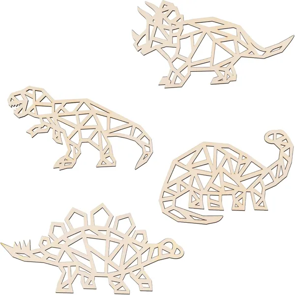 Beige_Wooden_Dinosaur_Wall_Art_Decor_Kids