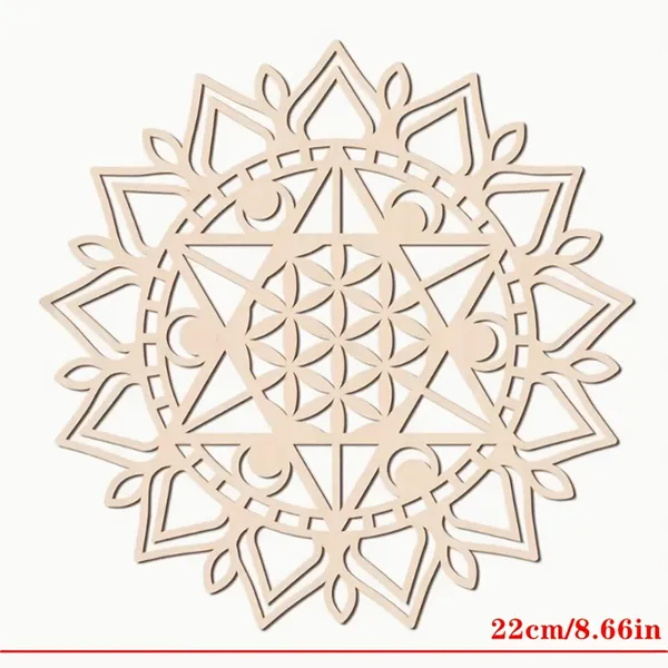 Beige_Flower_Life_Wooden_Ornament_Intricate_Mandala_Hanging_Decor_Unfinished_Mdf_Craft_Diy_And_Craft