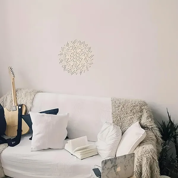 Beige_Flower_Life_Wooden_Ornament_Intricate_Mandala_Hanging_Decor_Unfinished_Mdf_Craft_Diy_And_Craft