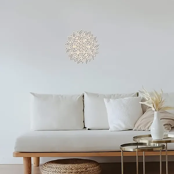 Beige_Flower_Life_Wooden_Ornament_Intricate_Mandala_Hanging_Decor_Unfinished_Mdf_Craft_Diy_And_Craft