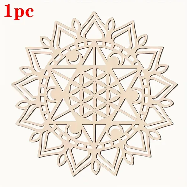 Beige_Flower_Life_Wooden_Ornament_Intricate_Mandala_Hanging_Decor_Unfinished_Mdf_Craft_Diy_And_Craft