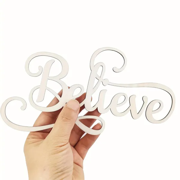 Beige_Believe_Wooden_Cutouts_Diy_Rustic_Wall_Art_Diy_And_Craft