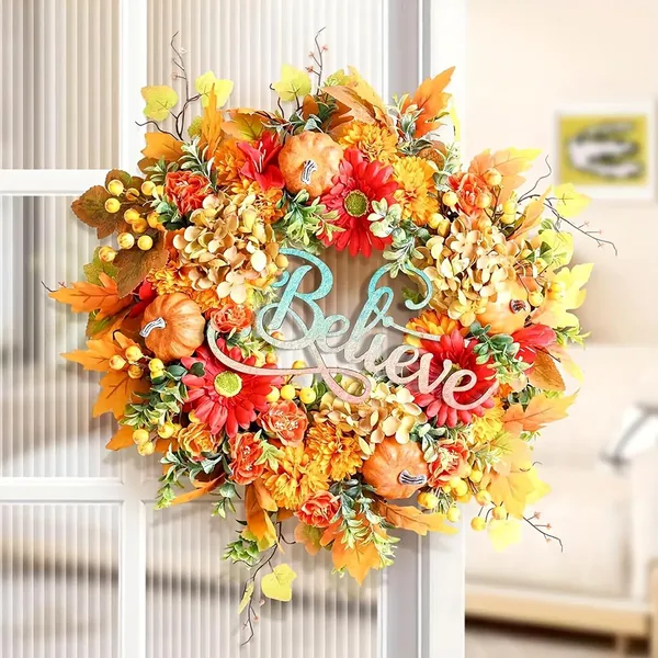 Beige_Believe_Wooden_Cutouts_Diy_Rustic_Wall_Art_Diy_And_Craft