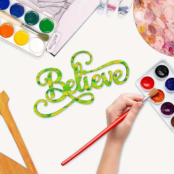 Beige_Believe_Wooden_Cutouts_Diy_Rustic_Wall_Art_Diy_And_Craft