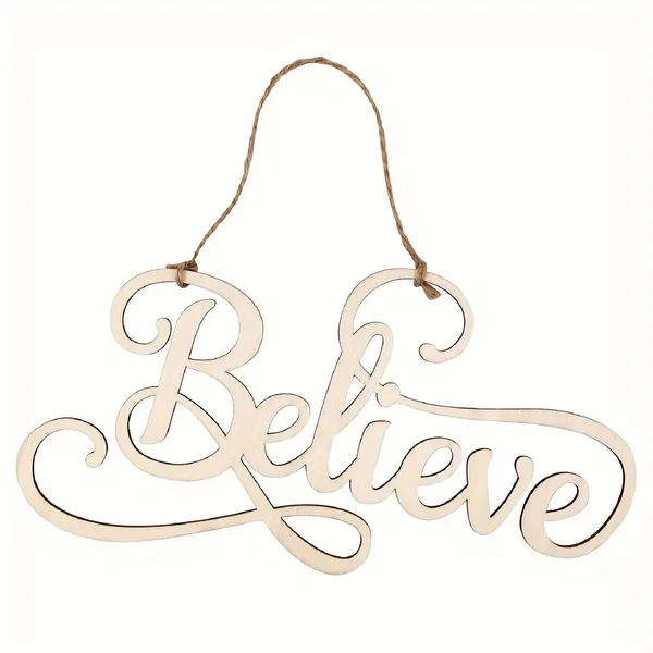 Beige_Believe_Wooden_Cutouts_Diy_Rustic_Wall_Art_Diy_And_Craft