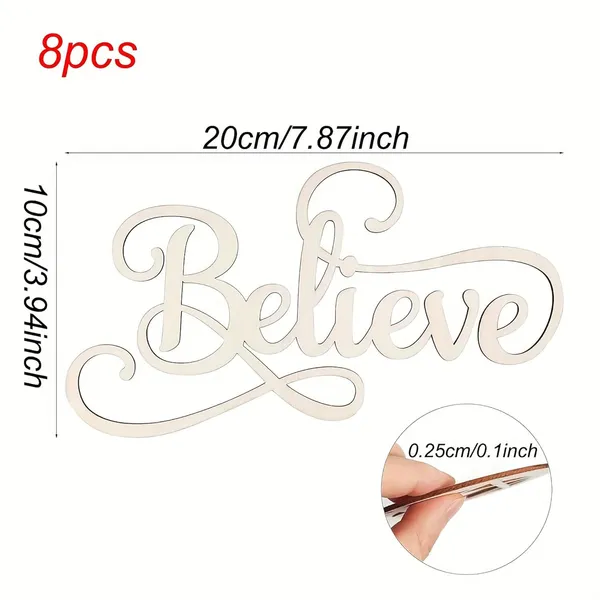 Beige_Believe_Wooden_Cutouts_Diy_Rustic_Wall_Art_Diy_And_Craft